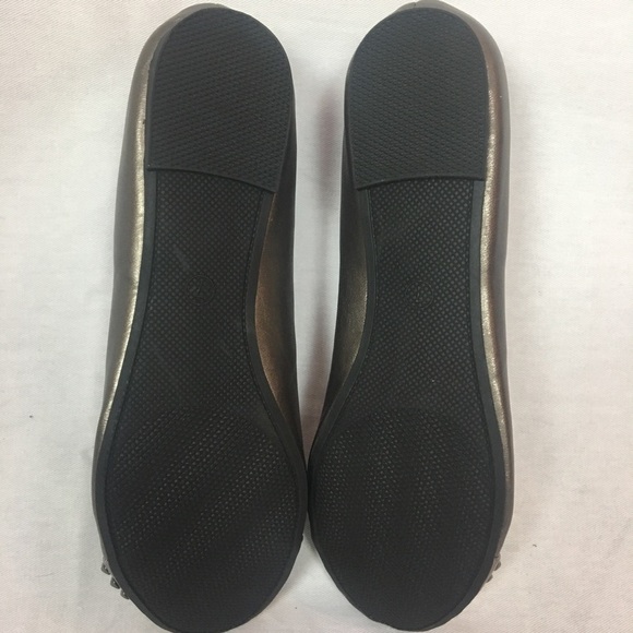 🏆 Bucco Flats - Picture 3 of 3